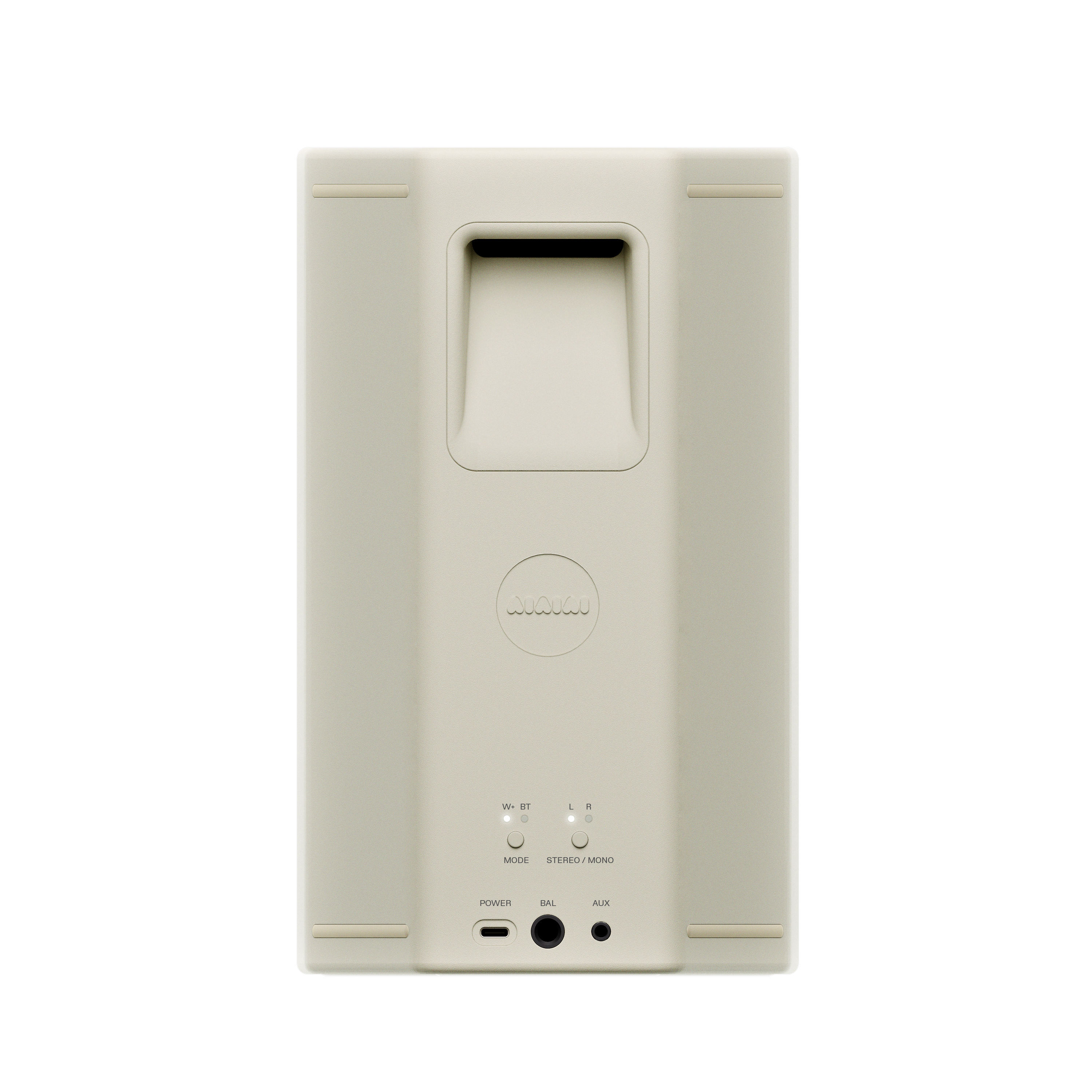 UNIT-4 Single White